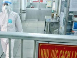 Ảnh minh họa