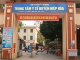 Ảnh minh họa