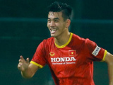 Ảnh minh họa
