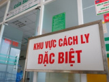 Ảnh minh họa