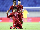 Ảnh minh họa
