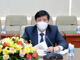 Ảnh minh họa