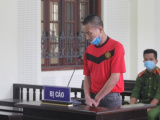 Ảnh minh họa