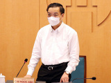 Ảnh minh họa