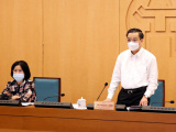 Ảnh minh họa