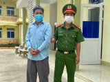 Ảnh minh họa