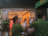 Ảnh minh họa