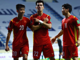 Ảnh minh họa