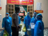 Ảnh minh họa