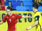 Ảnh minh họa