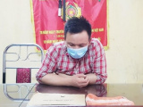Ảnh minh họa