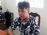 Ảnh minh họa