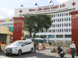 Ảnh minh họa