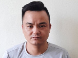 Ảnh minh họa