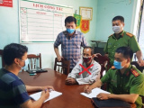 Ảnh minh họa