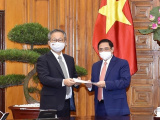 Ảnh minh họa