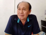 Ảnh minh họa