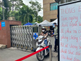 Ảnh minh họa