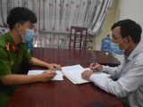 Ảnh minh họa