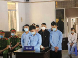 Ảnh minh họa