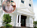 Ảnh minh họa