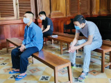 Ảnh minh họa