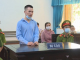 Ảnh minh họa