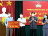Ảnh minh họa