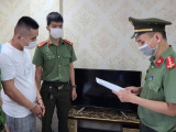 Ảnh minh họa