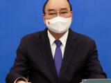 Ảnh minh họa