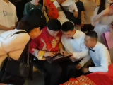 Ảnh minh họa