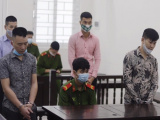 Ảnh minh họa