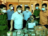 Ảnh minh họa