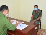 Ảnh minh họa