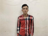 Ảnh minh họa