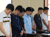 Ảnh minh họa