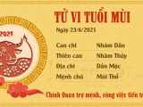 Ảnh minh họa
