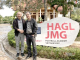 Ảnh minh họa