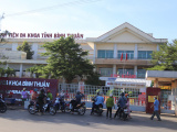 Ảnh minh họa