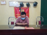 Ảnh minh họa