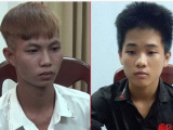 Ảnh minh họa
