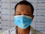 Ảnh minh họa