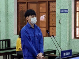 Ảnh minh họa