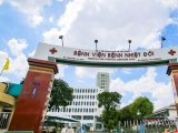 Ảnh minh họa