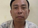 Ảnh minh họa
