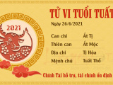 Ảnh minh họa