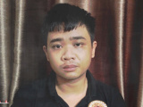 Ảnh minh họa