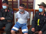 Ảnh minh họa