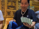 Ảnh minh họa