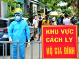 Ảnh minh họa